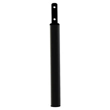 FORESIGHT Shaft Extension - 10’’ [9050] - Accessories