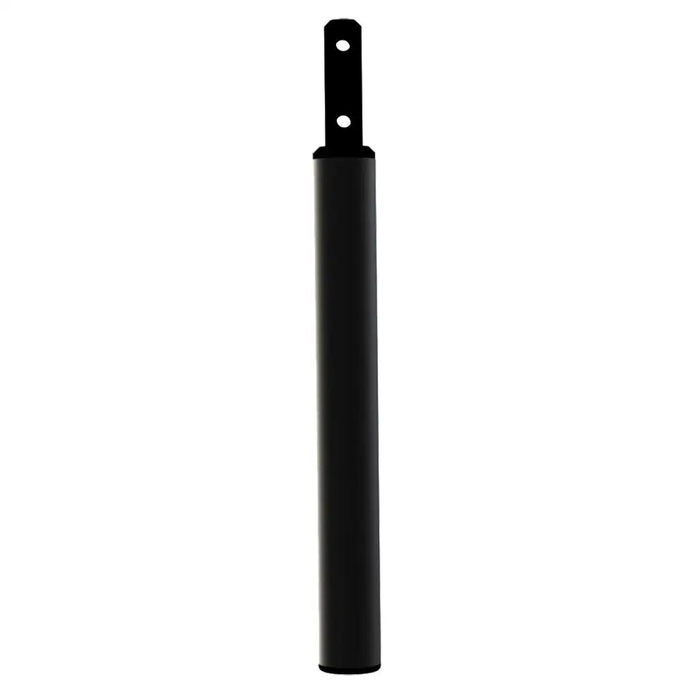 FORESIGHT Shaft Extension - 10’’ [9050] - Accessories