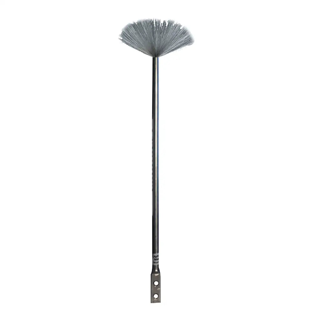 Forespar Lightning Master - Static Dissipater [151100] - Accessories