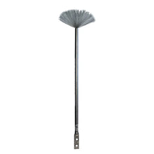 Forespar Lightning Master - Static Dissipater [151100] - Accessories