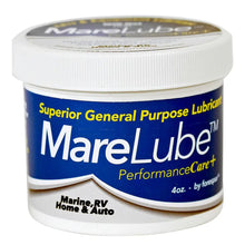 Forespar MareLube Valve General Purpose Lubricant - 4 oz. [770050] - Accessories