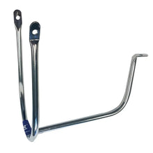 Forespar Mast Light Guard [132200] - Accessories