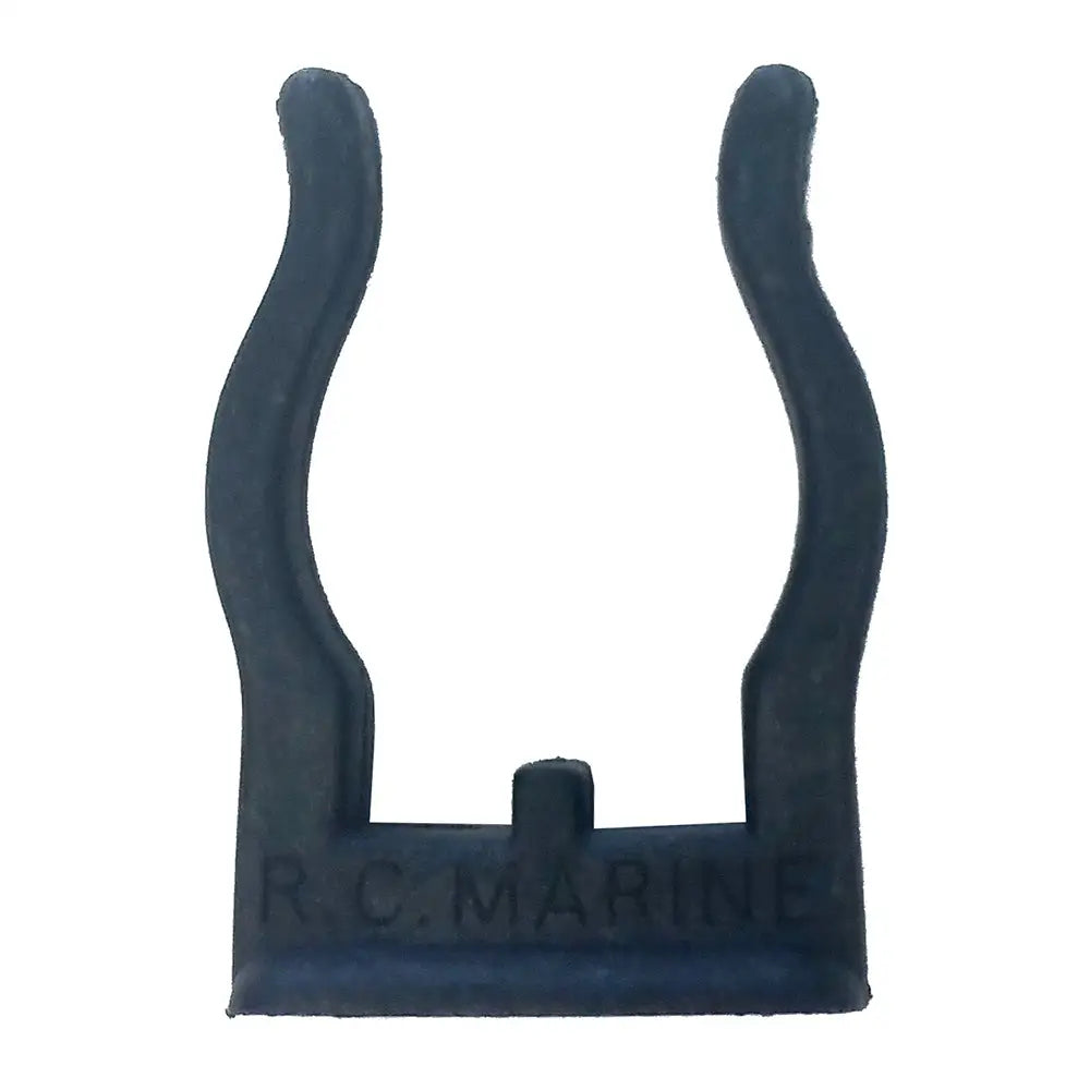 Forespar MF 673 1’’ Mounting Clip [941022] - Accessories