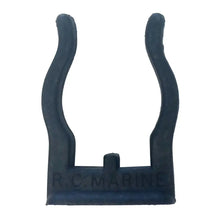 Forespar MF 673 1’’ Mounting Clip [941022] - Accessories