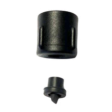 Forespar MF 841 Vent Cap Assembly [903002] - Accessories