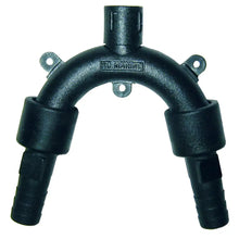 Forespar MF 845 Vented Loop - 1/2’’ [903008] - Accessories