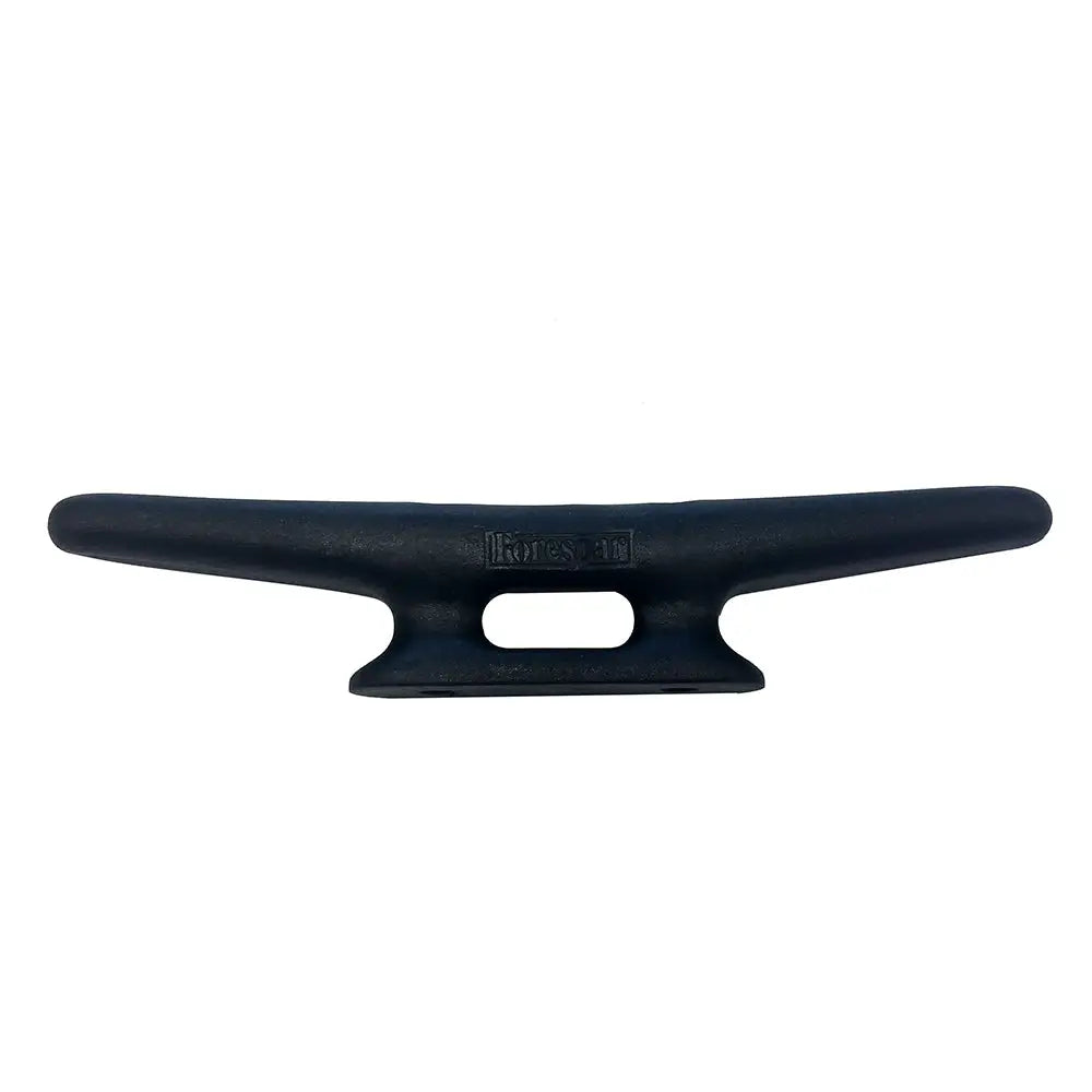 Forespar MF764/6.5 Cleat (834020) [941014] - Accessories