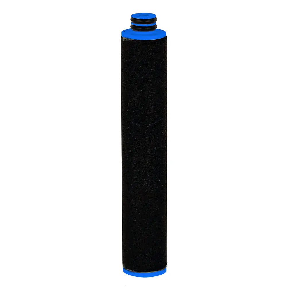 Forespar PUREWATER + All-In-One Water Filtration System 5 Micron Replacement Filter [770297-1] - Accessories