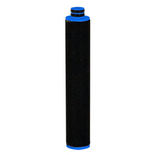 Forespar PUREWATER + All-In-One Water Filtration System 5 Micron Replacement Filter [770297-1] - Accessories