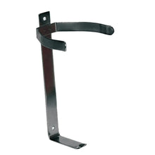 Forespar Replacement Bracket f/WL-1 Floating Strobe LED Waterlight [205113] - Accessories