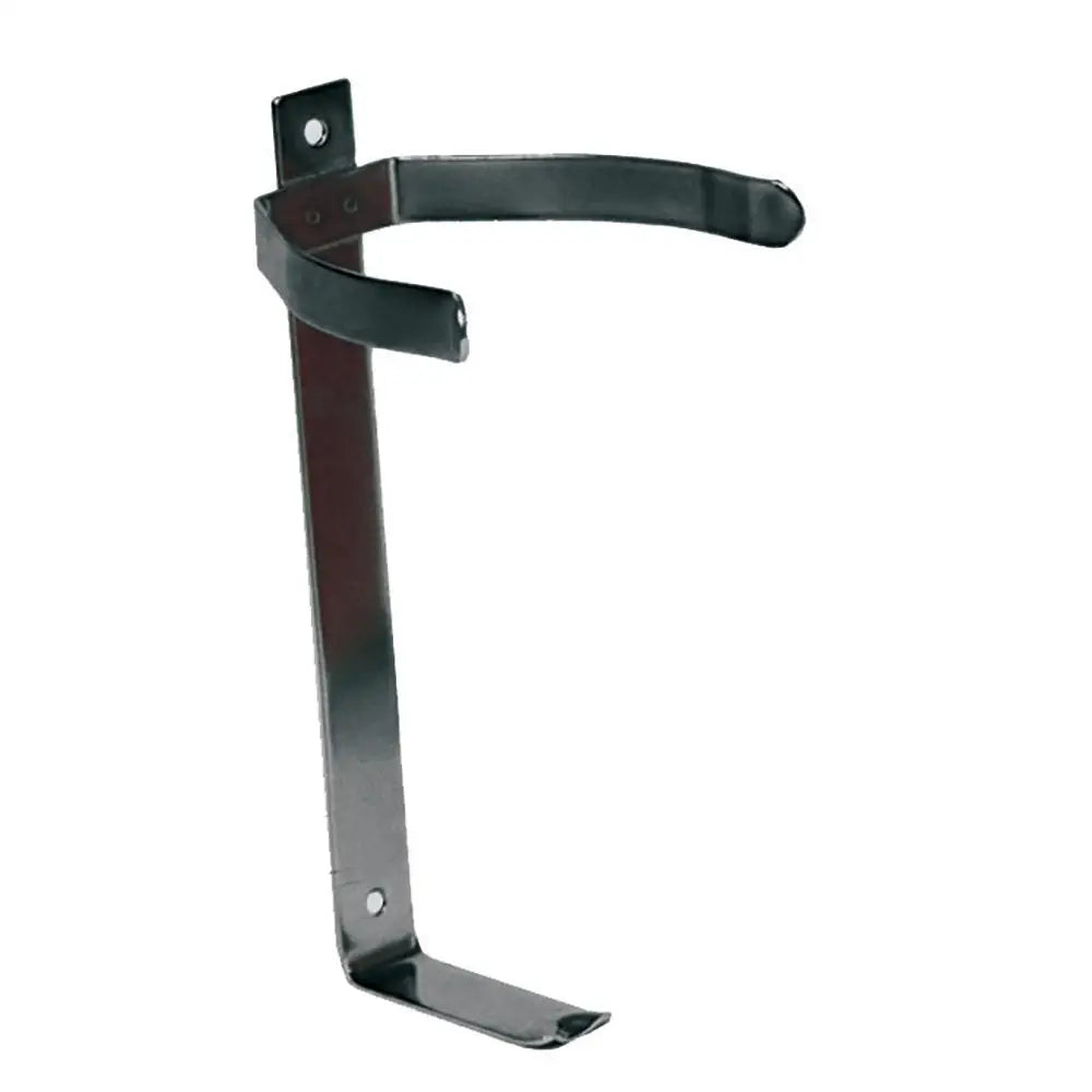 Forespar Replacement Bracket f/WL-1 Floating Strobe LED Waterlight [205113] - Accessories