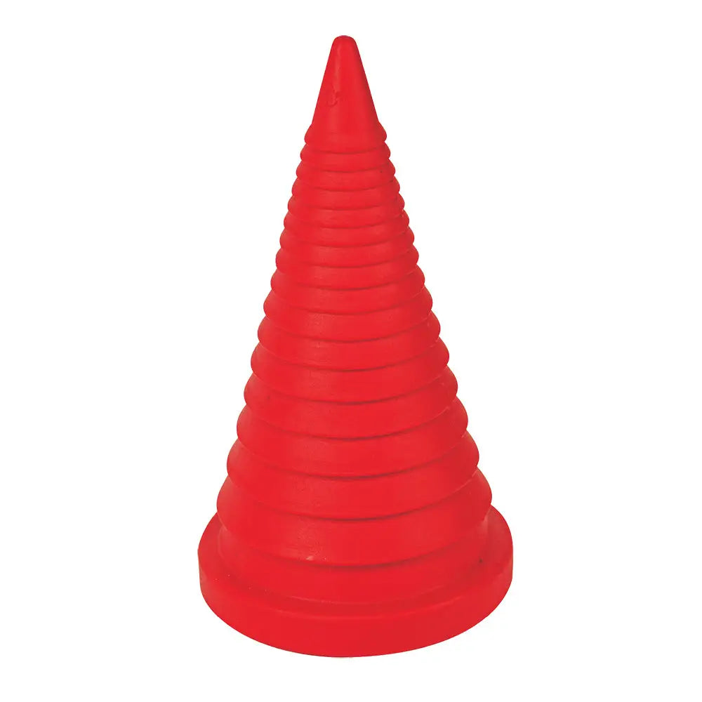 Sta-Plug Emergency Forespar Plug - Accessories