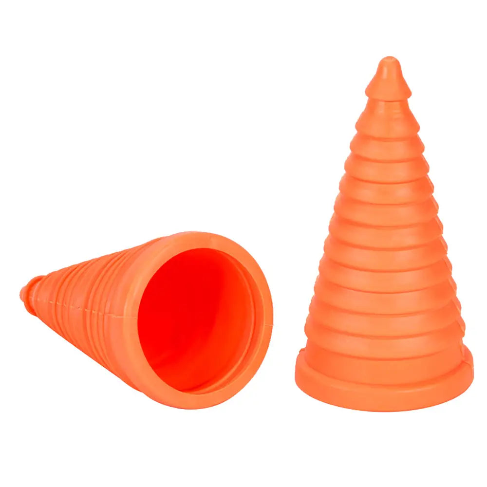 Forespar Sta-Plug Mini Emergency Plug [150112] - Accessories