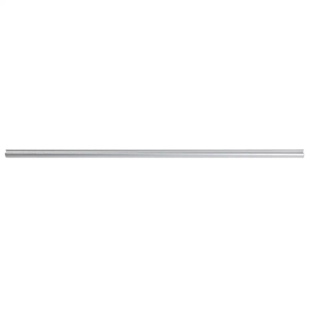 Fortress FX-11 - Stock [FX-11 STOCK] - Anchoring Accessories