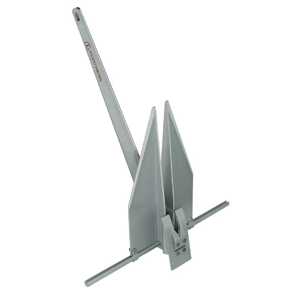 Fortress FX-125 Anchor - 69lb [FX-125] - Anchors
