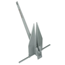 Fortress FX-23 Anchor - 15LB [FX-23] - Anchors