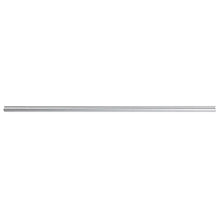 Fortress FX-7 - Stock [FX-7 STOCK] - Anchoring Accessories