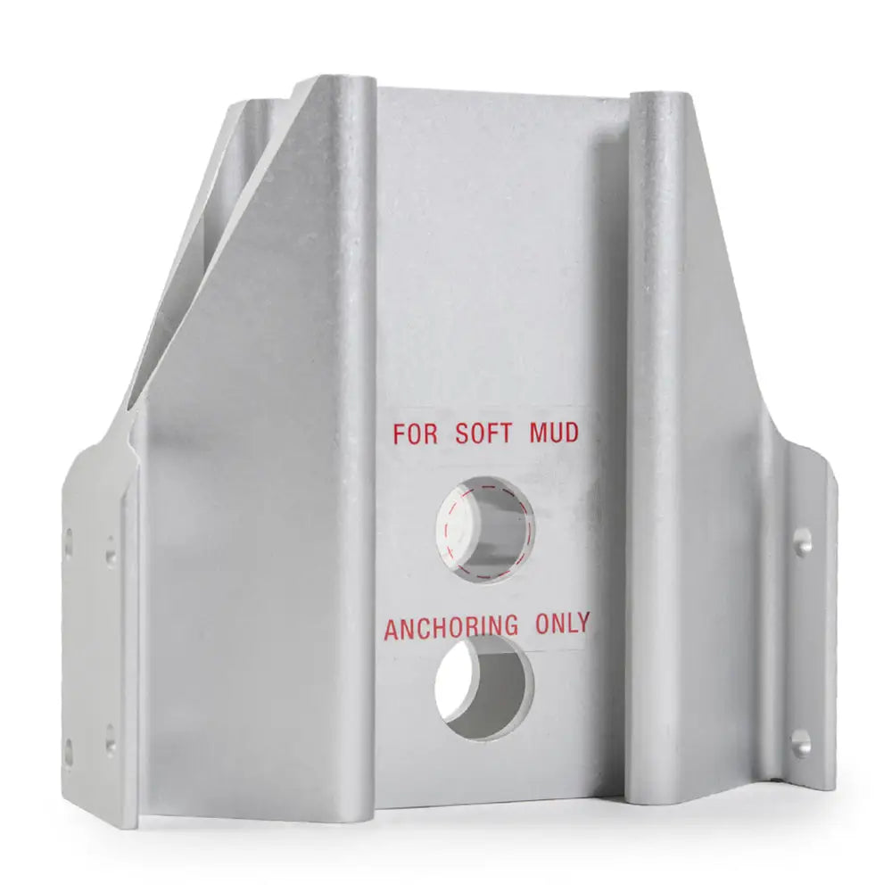 Fortress Guardian G-11 - Crown [G-11 CROWN] - Anchoring Accessories