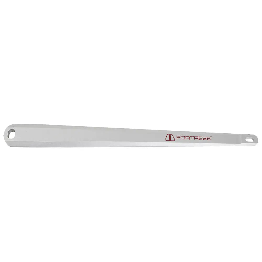 Fortress Guardian G-11 - Shank [G-11 SHANK] - Anchoring Accessories