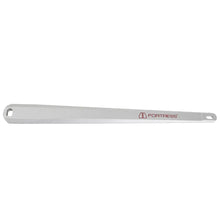 Fortress Guardian G-16 - Shank [G-16 SHANK] - Anchoring Accessories
