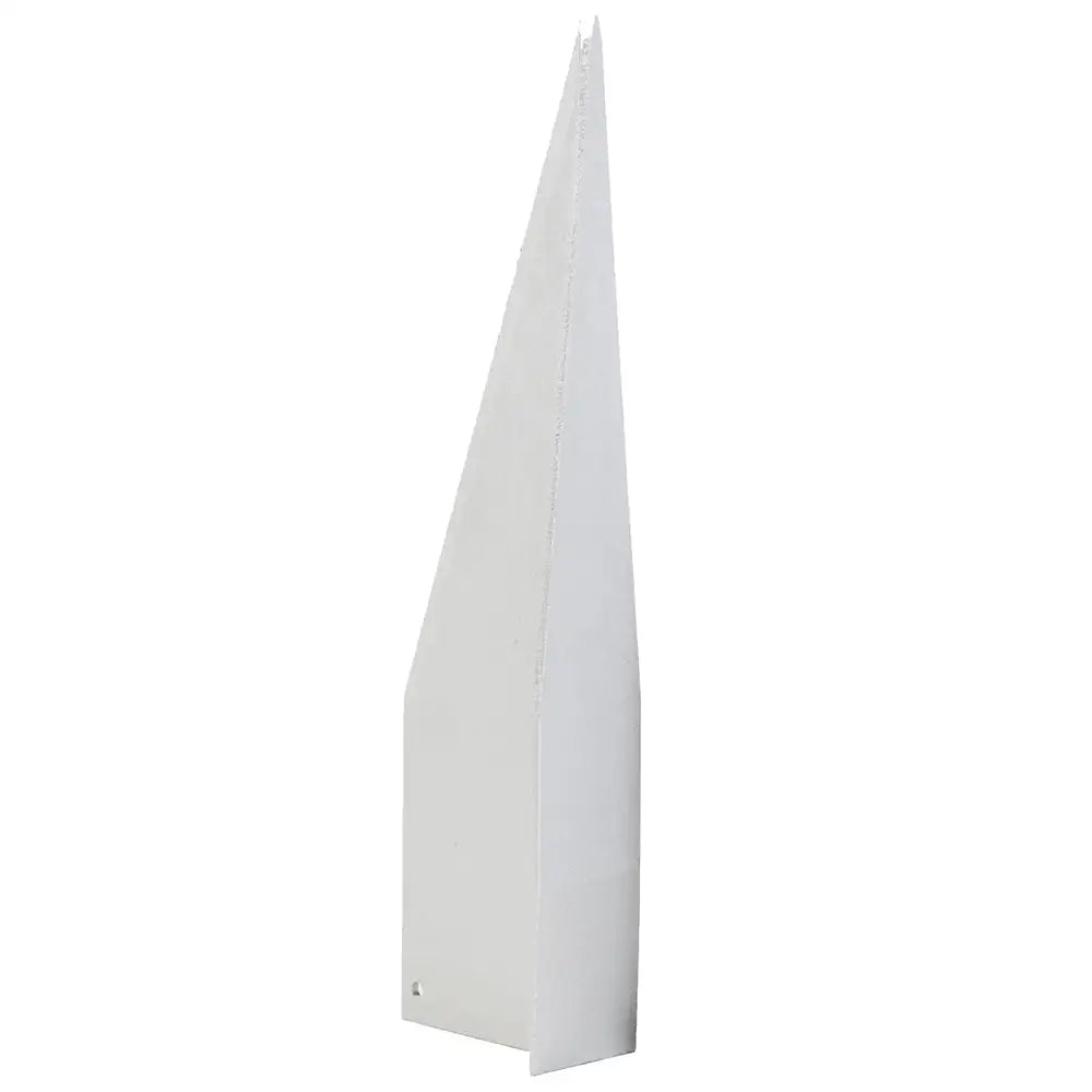 Fortress Guardian G-23 - Fluke [G-23 FLUKE] - Anchoring Accessories