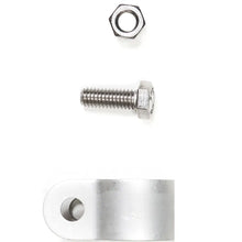 Fortress Guardian G-5 - Clip Set [G-5 CLIPSET] - Anchoring Accessories