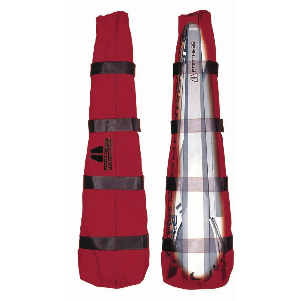 Fortress SG-85 Guardian Stowaway Bag f/G-85 Anchor [SG-85] - Anchoring Accessories