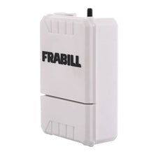 Frabill Aqua Life Aerator [FRBAP15] - Livewell Pumps