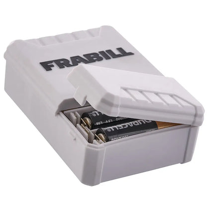 Frabill Aqua Life Aerator [FRBAP15] - Livewell Pumps