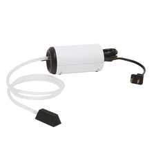 Frabill Aqua-Life Single Output 110V Aerator [14221] - Livewell Pumps