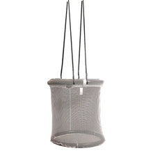 Frabill Bait Quarters 24’’ x 30’’ - 65 Gallons [PMC1291] - Bait Management