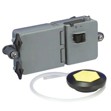 Frabill Cooler Saltwater Aeration System [14371] - Coolers