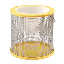Frabill Cricket Cage Bucket [PMC1280] - Bait Management