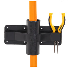 Frabill Net/Gaff Holder [1300] - Nets & Gaffs