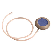 Frabill Premium Aeration Micro Diffuser [14291] - Livewell Pumps