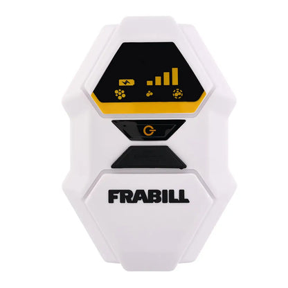 Frabill ReCharge Deluxe Aerator [FRBAP40] - Livewell Pumps