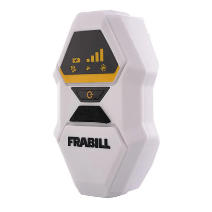 Frabill ReCharge Deluxe Aerator [FRBAP40] - Livewell Pumps