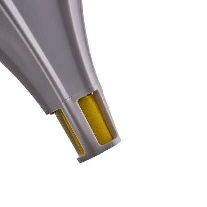 Frabill ReCharge Floating Aerator [FRBAP22] - Livewell Pumps