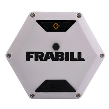 Frabill ReCharge Floating Aerator [FRBAP22] - Livewell Pumps