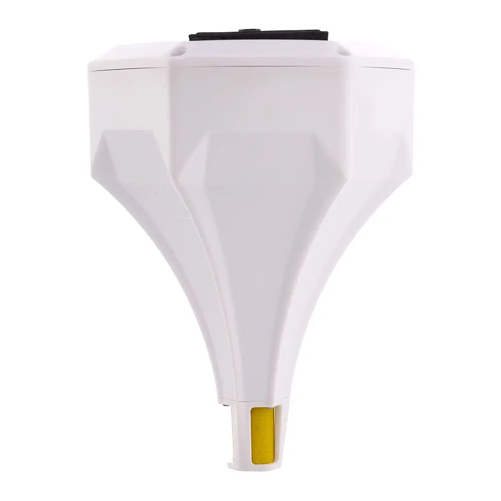 Frabill ReCharge Floating Aerator [FRBAP22] - Livewell Pumps