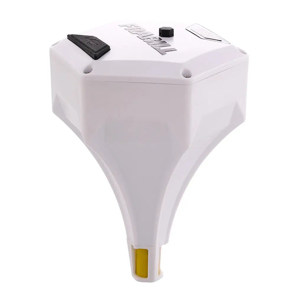 Frabill ReCharge Floating Aerator [FRBAP22] - Livewell Pumps