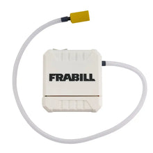 Frabill Replaceable Aerator [FRBAP10] - Bait Management