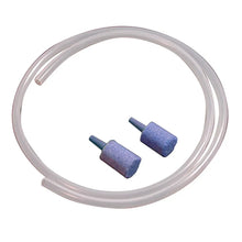 Frabill Replacement Aeration Stones [14281] - Livewell Pumps