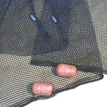 Frabill Seine Net - 4 x 20 Mesh [2156] - Nets & Gaffs