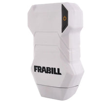 Frabill Whisper Quiet Aerator [FRBAP20] - Livewell Pumps