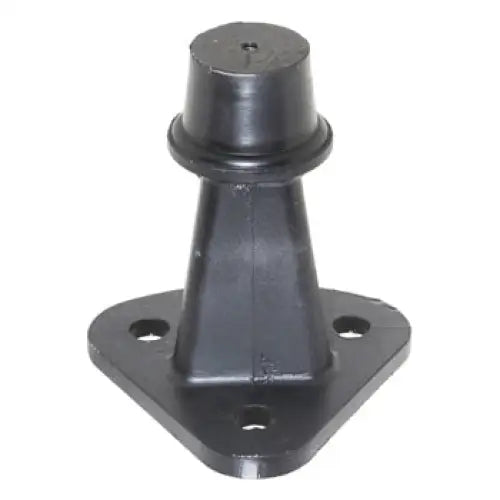 Front Motor Mount - Aftermarket