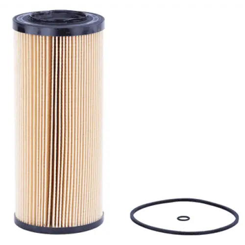 FUEL CART-1000 SERIES 10 MIC
