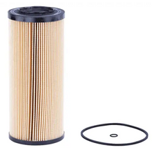 FUEL CART-1000 SERIES 10 MIC