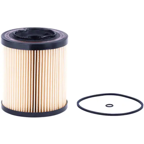 FUEL CART 30 MIC(2040V30)