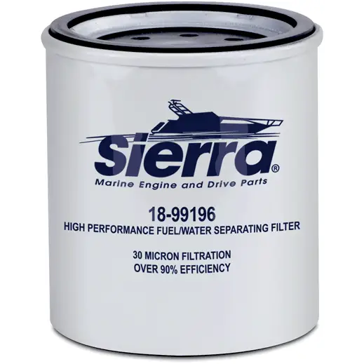 FUEL CARTRIDGE-230 2 MIC
